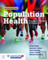 Population Health