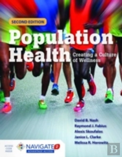 Bertrand.pt - Population Health
