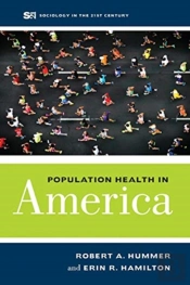 Population Health In America