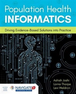 Bertrand.pt - Population Health Informatics