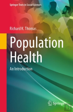 Bertrand.pt - Population Health