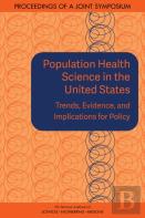 Population Health Science In The United States
