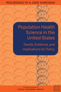 Bertrand.pt - Population Health Science In The United States