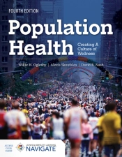 Population Health