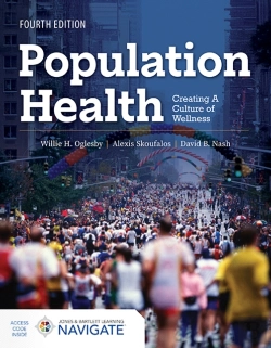 Bertrand.pt - Population Health