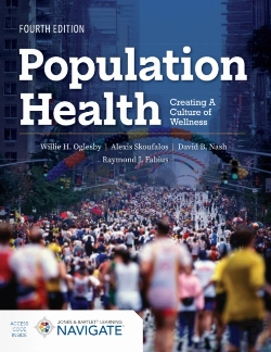 Bertrand.pt - Population Health