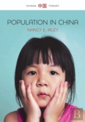 Population In China