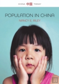 Bertrand.pt - Population In China