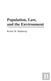 Population, Law And The Environment