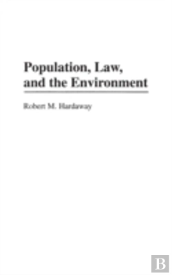 Bertrand.pt - Population, Law And The Environment