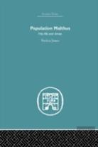 Population Malthus