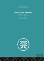 Population Malthus