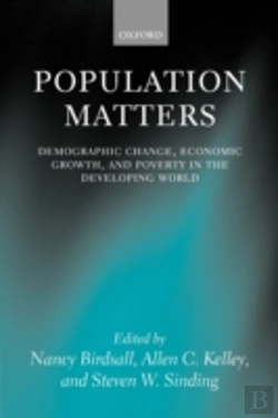 Bertrand.pt - Population Matters