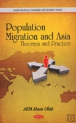 Bertrand.pt - Population Migration & Asia