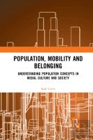 Population, Mobility And Belonging