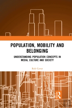 Bertrand.pt - Population, Mobility And Belonging