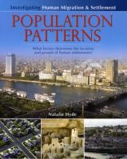 Bertrand.pt - Population Patterns