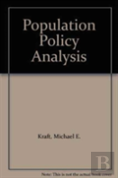 Population Policy Analysis