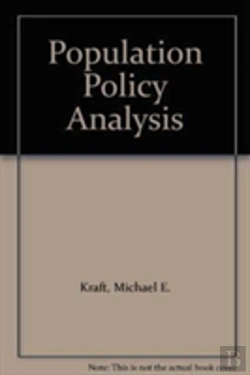 Bertrand.pt - Population Policy Analysis