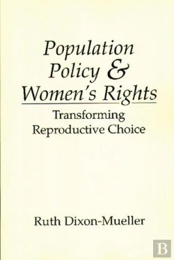 Bertrand.pt - Population Policy And Women'S Rights