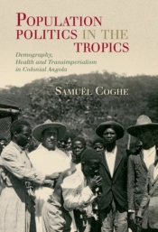 Population Politics In The Tropics