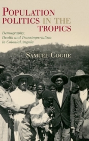 Population Politics In The Tropics
