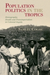 Population Politics In The Tropics