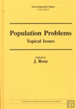Bertrand.pt - Population Problems