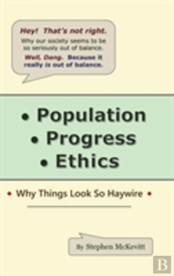 Bertrand.pt - Population, Progress, Ethics