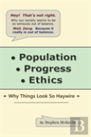 Population, Progress, Ethics