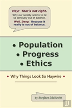 Bertrand.pt - Population, Progress, Ethics