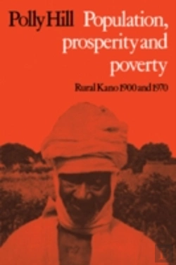 Bertrand.pt - Population, Prosperity And Poverty