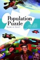 Population Puzzle