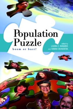 Bertrand.pt - Population Puzzle