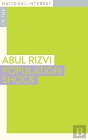 Population Shock