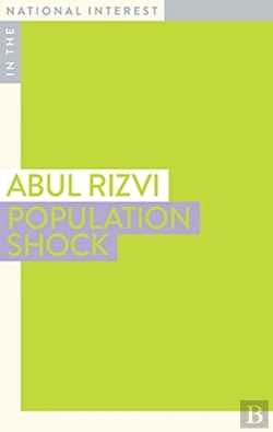 Bertrand.pt - Population Shock
