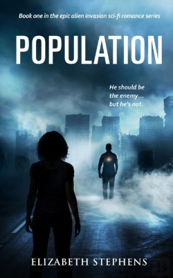 Bertrand.pt - Population