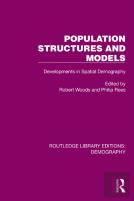 Population Structures And Models