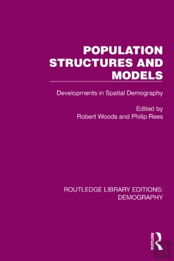 Bertrand.pt - Population Structures And Models