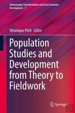 Bertrand.pt - Population Studies And Development From Theory To Fieldwork