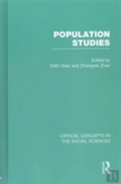 Bertrand.pt - Population Studies