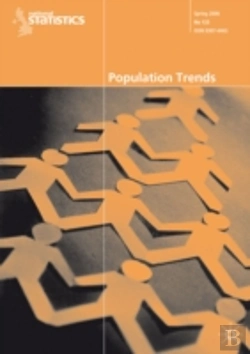 Bertrand.pt - Population Trendssummer 2007