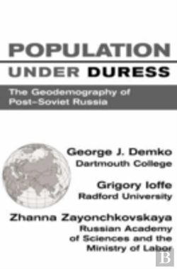 Bertrand.pt - Population Under Duress
