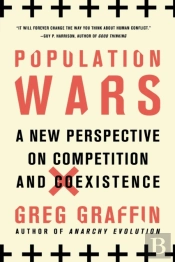 Population Wars