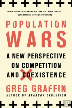 Bertrand.pt - Population Wars
