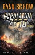 Population Zero
