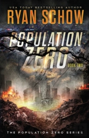 Population Zero