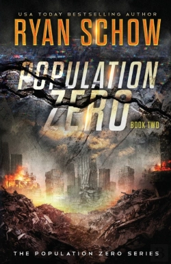 Bertrand.pt - Population Zero