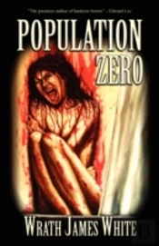 Population Zero