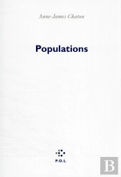 Populations